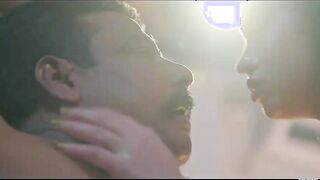 Rat Baki He Episode 1 ULLUOriginal Adult Web Series