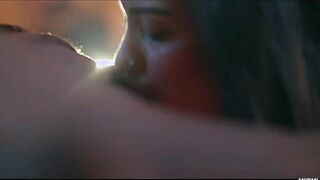 Rat Baki He Episode 1 ULLUOriginal Adult Web Series