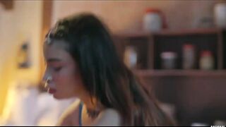 Rat Baki He Episode 1 ULLUOriginal Adult Web Series