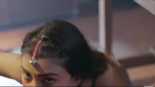 Rat Baki He Episode 1 ULLUOriginal Adult Web Series
