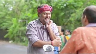 Rat Baki He Episode 1 ULLUOriginal Adult Web Series