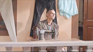 Rat Baki He Episode 1 ULLUOriginal Adult Web Series