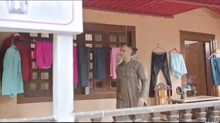 Rat Baki He Episode 1 ULLUOriginal Adult Web Series