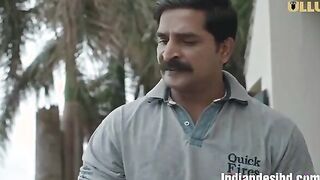 Sona Part 01 2024 Ullu Hindi Web Series