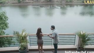 Sona Part 01 2024 Ullu Hindi Web Series