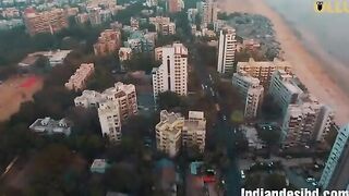 Sona Part 01 2024 Ullu Hindi Web Series