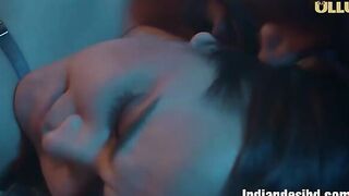 Sona Part 01 2024 Ullu Hindi Web Series