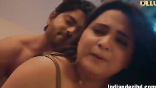 Sona Part 01 2024 Ullu Hindi Web Series
