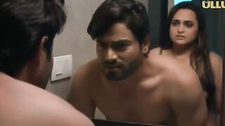 Sona Part 01 2024 Ullu Hindi Web Series