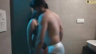 Sona Part 01 2024 Ullu Hindi Web Series