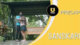 Sona Part 01 2024 Ullu Hindi Web Series