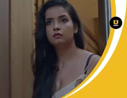 Sona Part 01 2024 Ullu Hindi Web Series