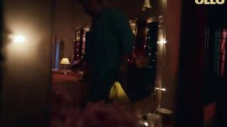Rat Baki He Episode 2 ULLUOriginal Adult Web Series