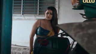 Rat Baki He Episode 2 ULLUOriginal Adult Web Series