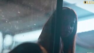Rat Baki He Episode 2 ULLUOriginal Adult Web Series