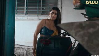 Rat Baki He Episode 2 ULLUOriginal Adult Web Series