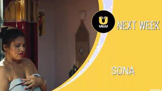 Rat Baki He Episode 2 ULLUOriginal Adult Web Series