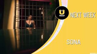 Rat Baki He Episode 2 ULLUOriginal Adult Web Series