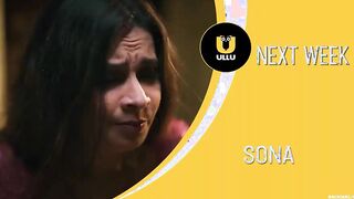 Rat Baki He Episode 2 ULLUOriginal Adult Web Series