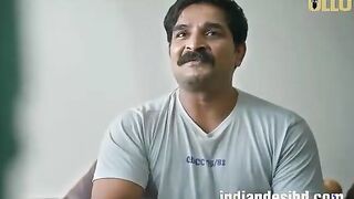 Sona Part 02 2024 Ullu Hindi Web Series