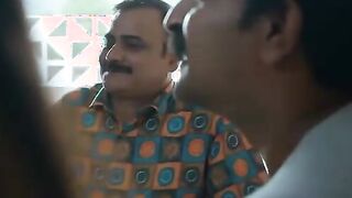 Sona Part 02 2024 Ullu Hindi Web Series