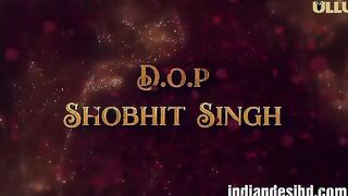 Sona Part 02 2024 Ullu Hindi Web Series