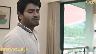 Sona Part 02 2024 Ullu Hindi Web Series
