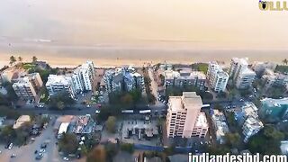 Sona Part 02 2024 Ullu Hindi Web Series