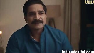 Sona Part 02 2024 Ullu Hindi Web Series