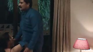 Sona Part 02 2024 Ullu Hindi Web Series