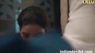 Sona Part 02 2024 Ullu Hindi Web Series