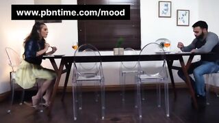 Bhabhi Hardcore Sex With Ex