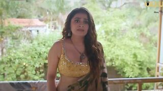 Rat Baki He Episode 3 ULLUOriginal Adult Web Series