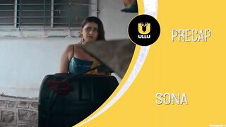 Rat Baki He Episode 3 ULLUOriginal Adult Web Series