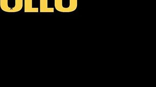 Rat Baki He Episode 3 ULLUOriginal Adult Web Series