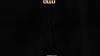 Rat Baki He Episode 4 ULLUOriginal Adult Web Series