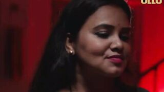 Rat Baki He Episode 4 ULLUOriginal Adult Web Series