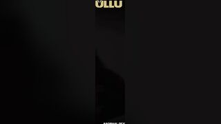 Rat Baki He Episode 4 ULLUOriginal Adult Web Series