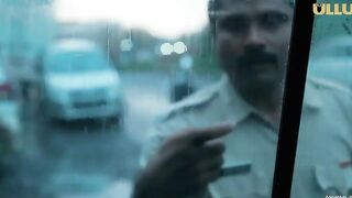 Rat Baki He Episode 4 ULLUOriginal Adult Web Series