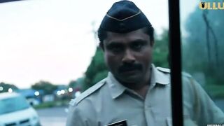 Rat Baki He Episode 4 ULLUOriginal Adult Web Series