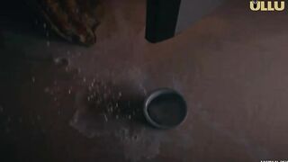 Rat Baki He Episode 4 ULLUOriginal Adult Web Series