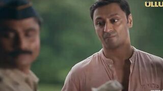 Rat Baki He Episode 4 ULLUOriginal Adult Web Series