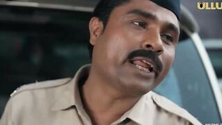 Rat Baki He Episode 4 ULLUOriginal Adult Web Series