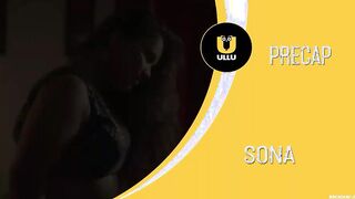 Rat Baki He Episode 4 ULLUOriginal Adult Web Series