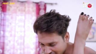 Dost Ki Sister Ki Chuday