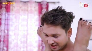Dost Ki Sister Ki Chuday