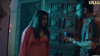 Rat Baki He Episode 5 ULLUOriginal Adult Web Series