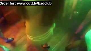 Rat Baki He Episode 5 ULLUOriginal Adult Web Series