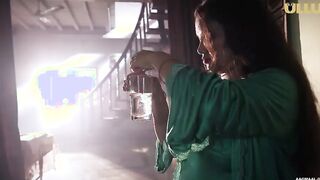 Rat Baki He Episode 5 ULLUOriginal Adult Web Series