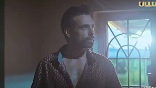 Rat Baki He Episode 5 ULLUOriginal Adult Web Series